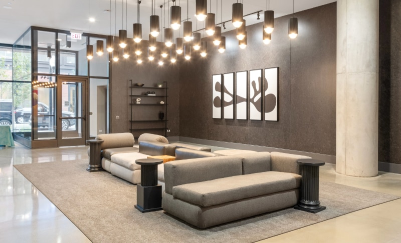 Building Photo - 352 S Aberdeen St