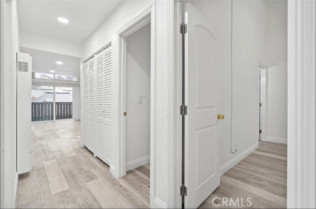 Building Photo - 4925 Indian Wood Rd