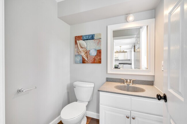 Building Photo - 74 Juniper Ln