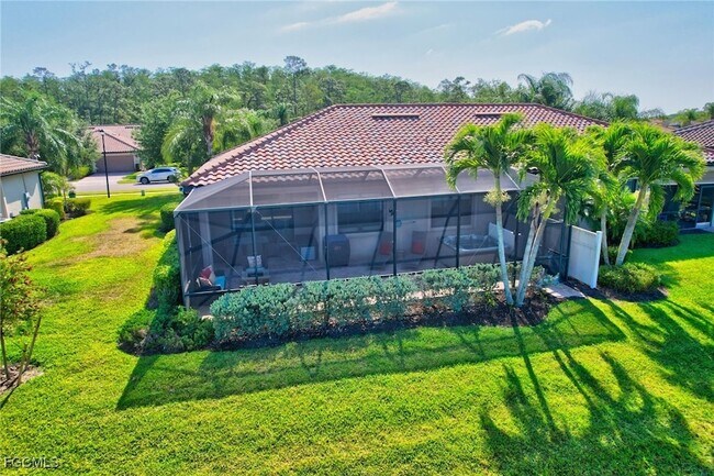 Building Photo - 11716 Avingston Terrace