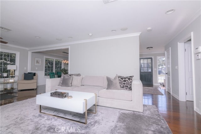 Building Photo - 1226 Londonderry St