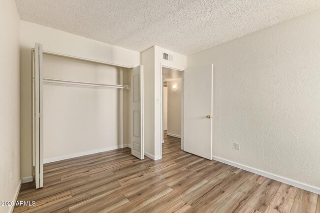 Building Photo - 3002 N 70th St