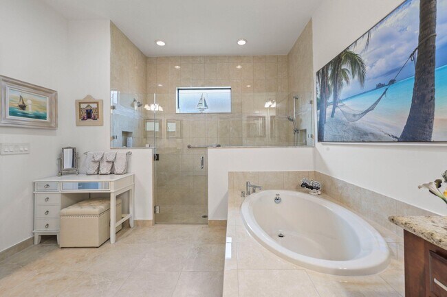 Building Photo - 9368 Cantal Cir E