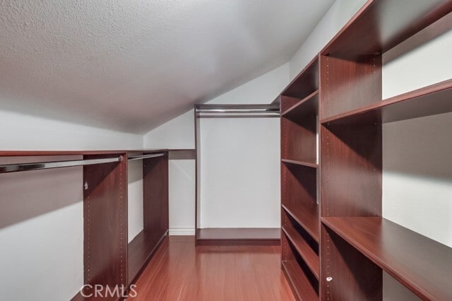 Building Photo - 20917 Madrona Ave