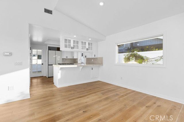 Building Photo - 203 Calle Tinaja