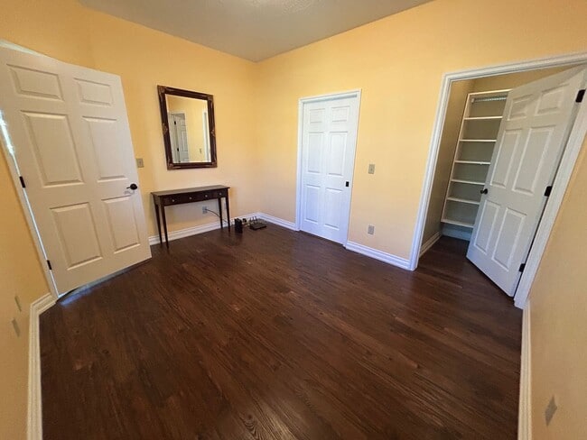 Building Photo - Gorgeous 4 Bedroom in Desirable East Missoula!