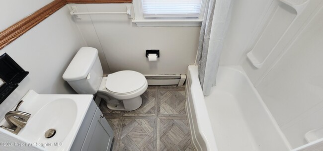 Building Photo - 529-531 Morgan St