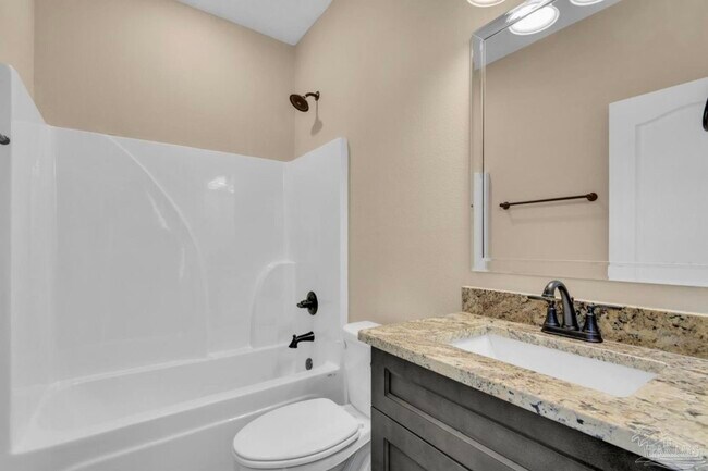 Building Photo - 3034 N 20th Ave