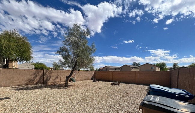 Building Photo - 28496 N Dolomite Ln