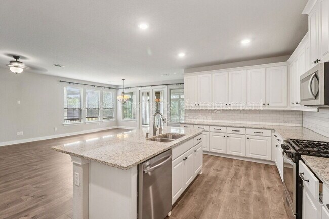 Building Photo - 9226 King Valley