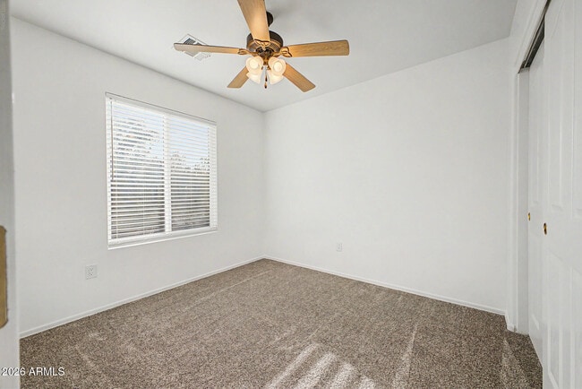 Building Photo - 1493 S Jacana Ln