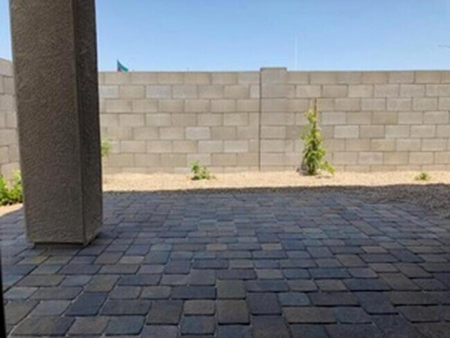 Building Photo - Brand New Home in Gated Community!