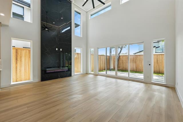 Building Photo - 3211 Wake St