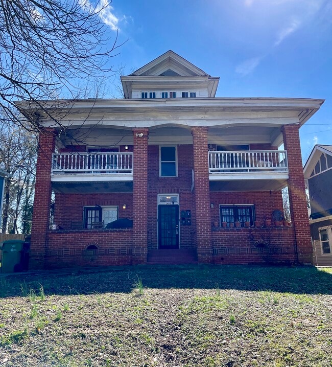 Building Photo - 1480 S. Gordon Street S.W. Atlanta, GA 30310