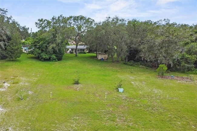 Building Photo - 40319 Orange Cir