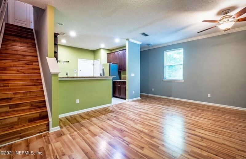 Building Photo - 12228 Black Walnut Ct