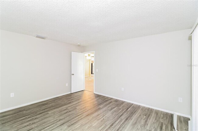 Building Photo - 4146 Palau Dr
