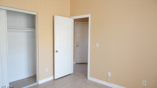 Building Photo - 9205 Guggenheim Ct