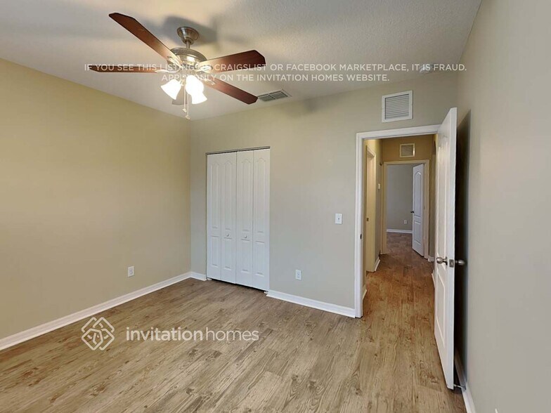 Building Photo - 4840 Windbourne Way