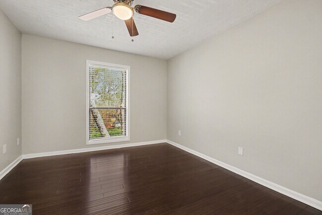 Building Photo - 918 Dunbar Dr