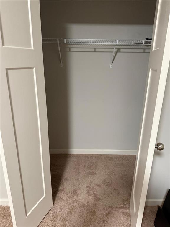 Building Photo - 1320 Sugar Glen Ct