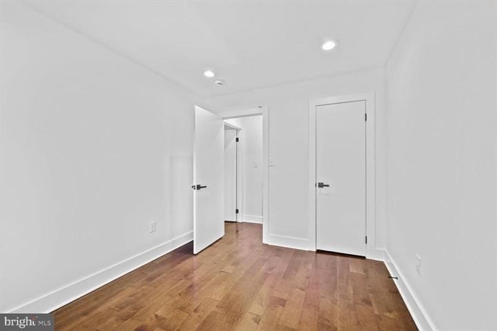 Building Photo - 10222 Arizona Cir