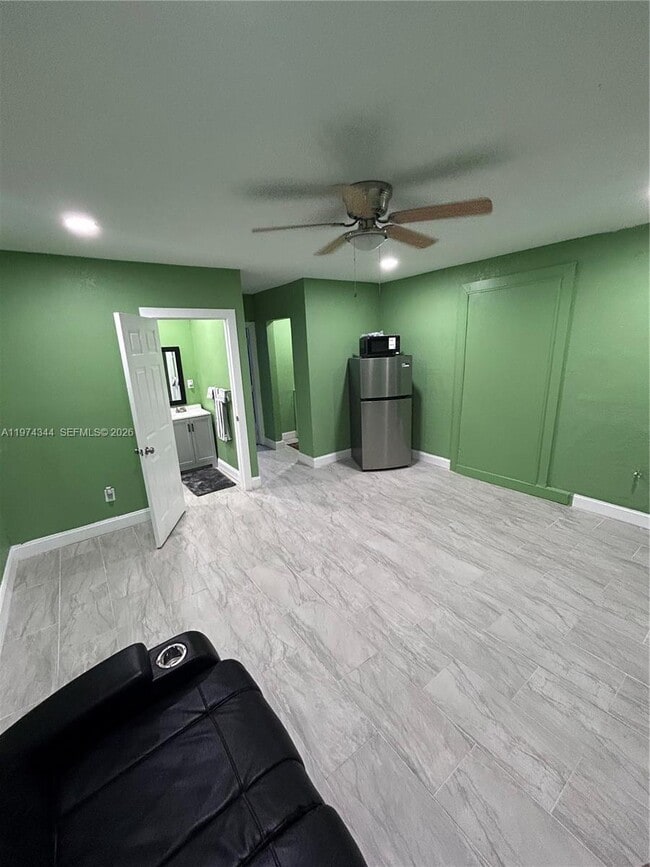 Building Photo - 1871 NW 63rd Ave