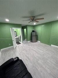 Building Photo - 1871 NW 63rd Ave