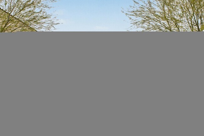 Building Photo - 12586 W Myrtle Ave