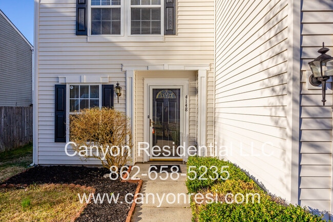 Building Photo - 4148 Salem Springs Ct