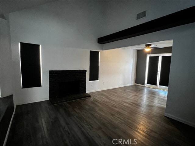 Building Photo - 6678 Kenborne Ct