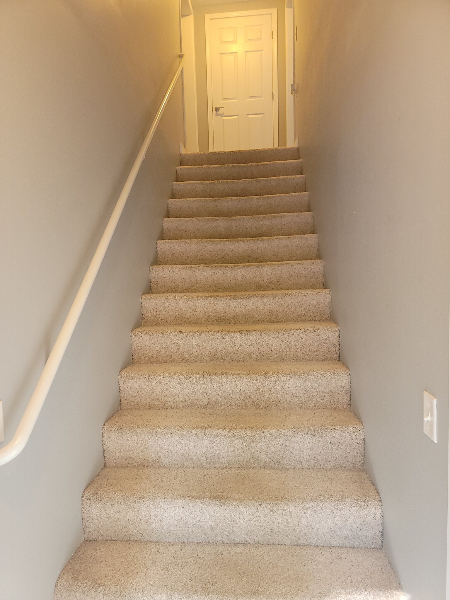 Building Photo - 6026 E Fieldstone Hills Dr