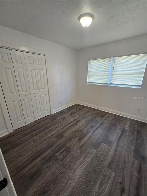 Building Photo - 1232 Elinore Dr