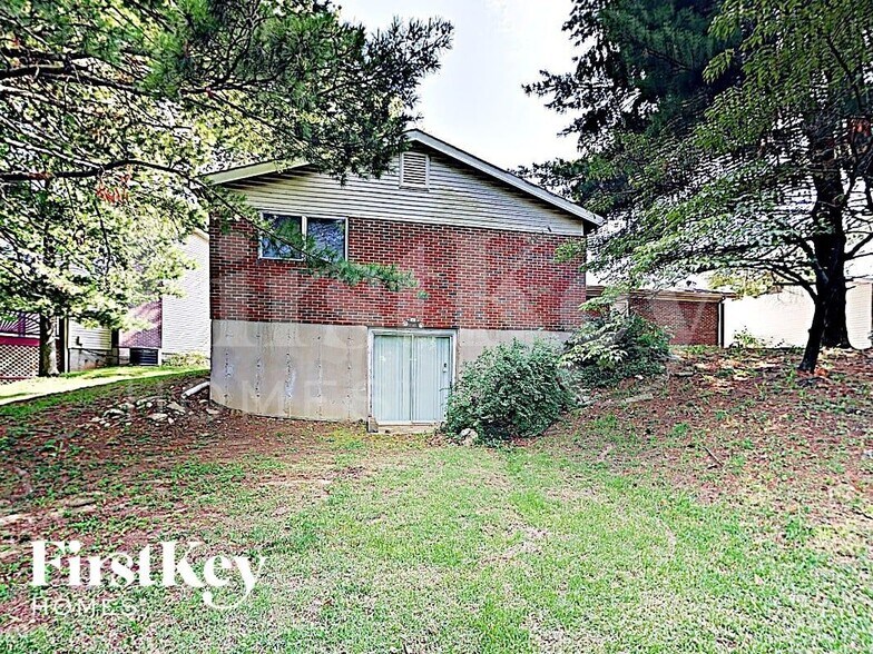 Building Photo - 5353 Branridge Rd