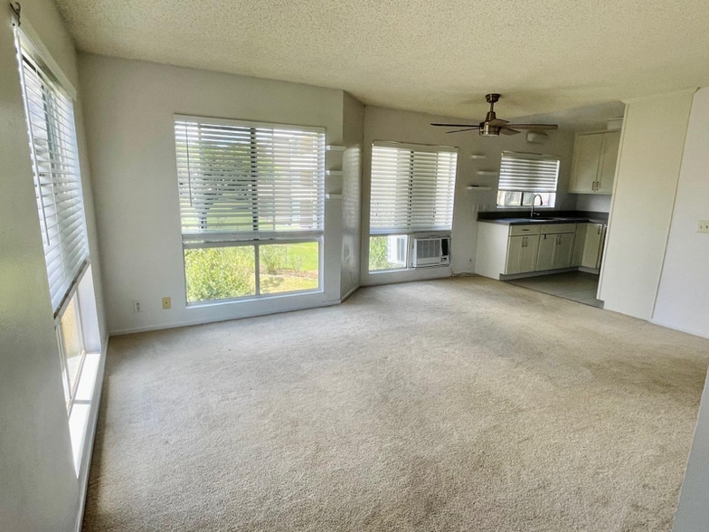 Building Photo - 94-723-723 Meheula Pkwy