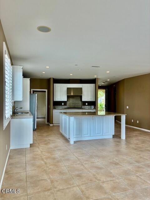 Building Photo - 1314 Twin Tides Pl