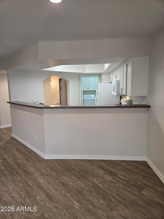 Building Photo - 5104 N 32nd St