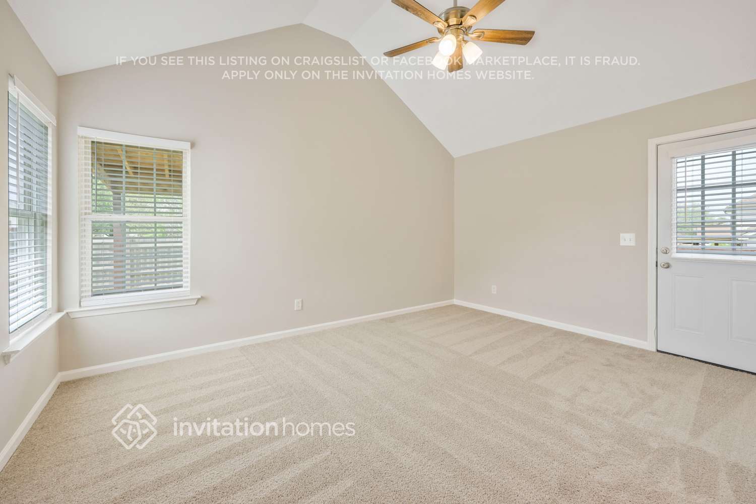 Building Photo - 1108 Pin Oak Dr