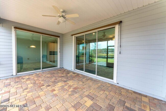 Building Photo - 360 Tintamarre Dr