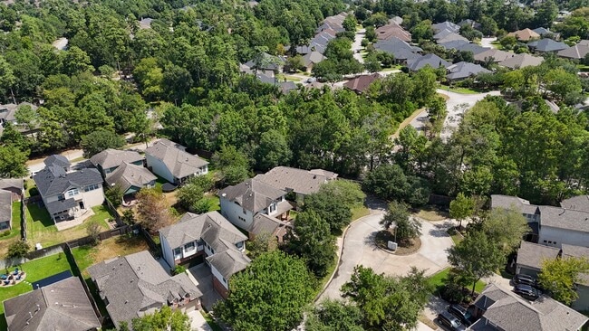 Building Photo - 131 Zephyr Bend Pl