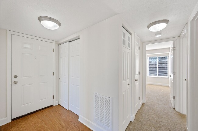Floorplan - Harpers Point Apartments*