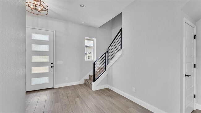 Building Photo - 1171 Windjammer Dr