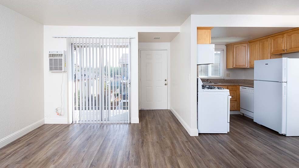 Alderwood Park Apartments Livermore Ca Apartment Finder