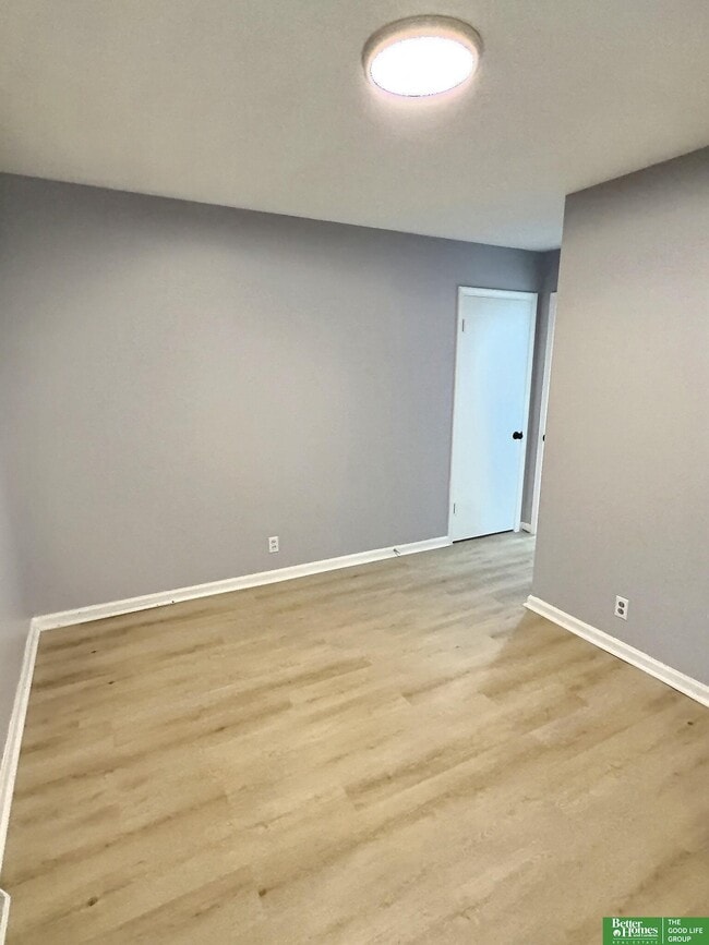 Building Photo - 5119 Pratt St