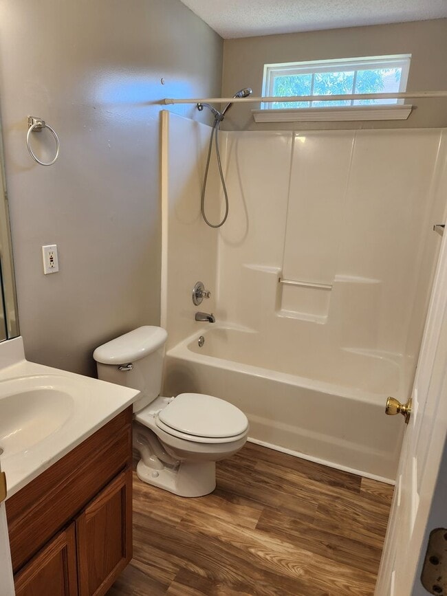 Building Photo - 306 Haverhill Cir
