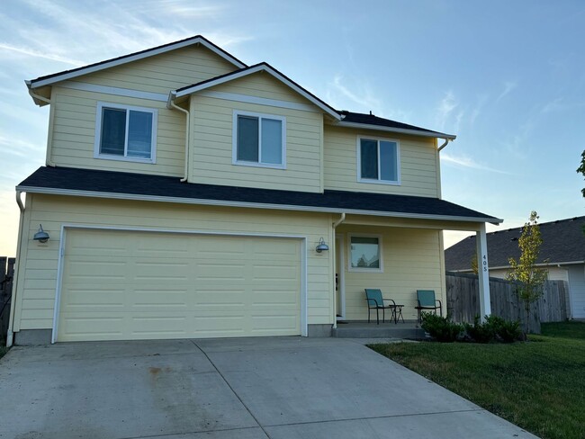 Building Photo - STATUS: RENTED- |R150| $2295