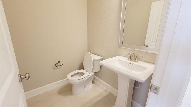 Building Photo - 22006 Tawny Butterfly Dr