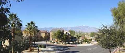 Building Photo - 144 Paseo Bravo