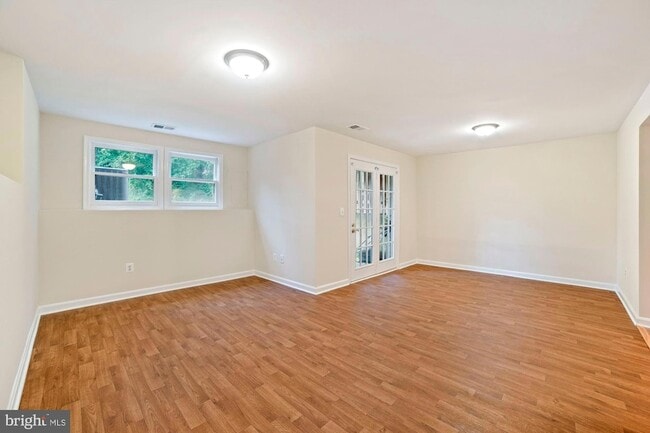 Building Photo - 6138 Joust Ln