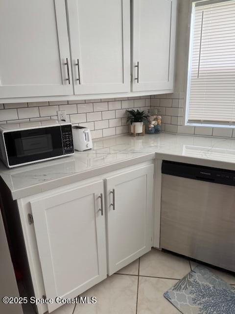 Building Photo - 4659 Goldfinch Ln